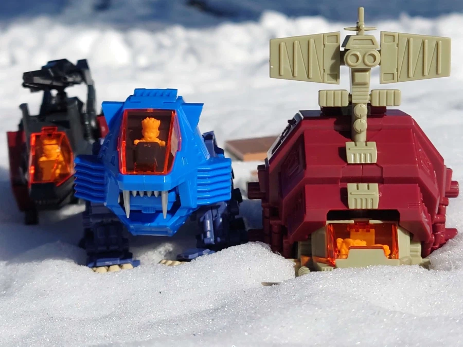 [코토부키야] 우리의 D-스타일 조이드가 돌아왔다!!_13.webp