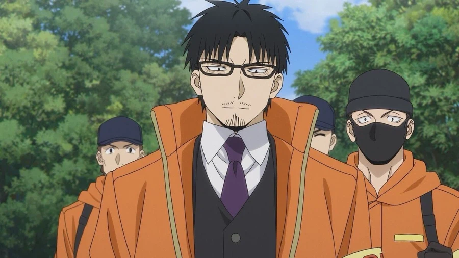 황천의 츠가이) 2화 선행컷_2.webp