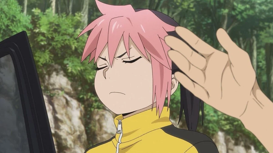 황천의 츠가이) 2화 선행컷_3.webp