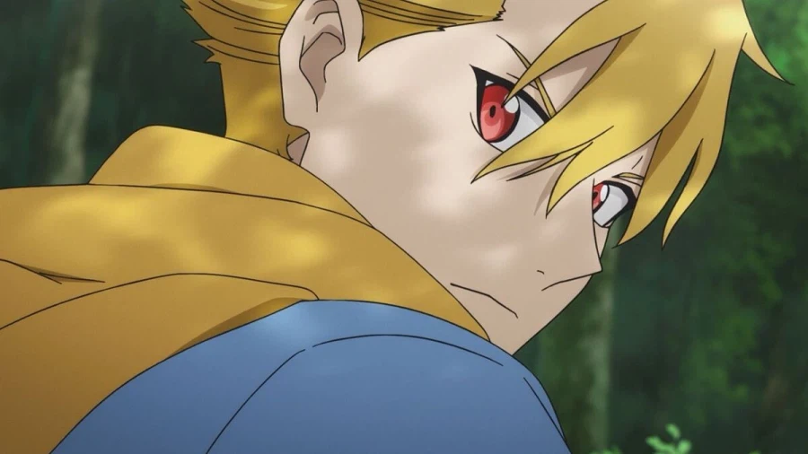 황천의 츠가이) 2화 선행컷_4.webp