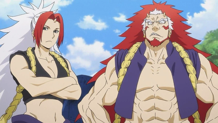 황천의 츠가이) 2화 선행컷_5.webp