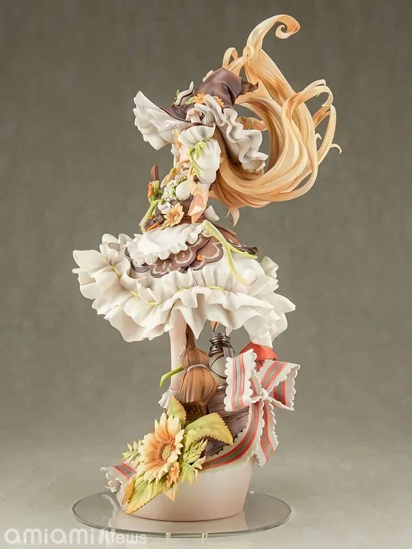 [알터] 1/8 동방 프로젝트 - 키리사메 마리사 추가 이미지_5.webp