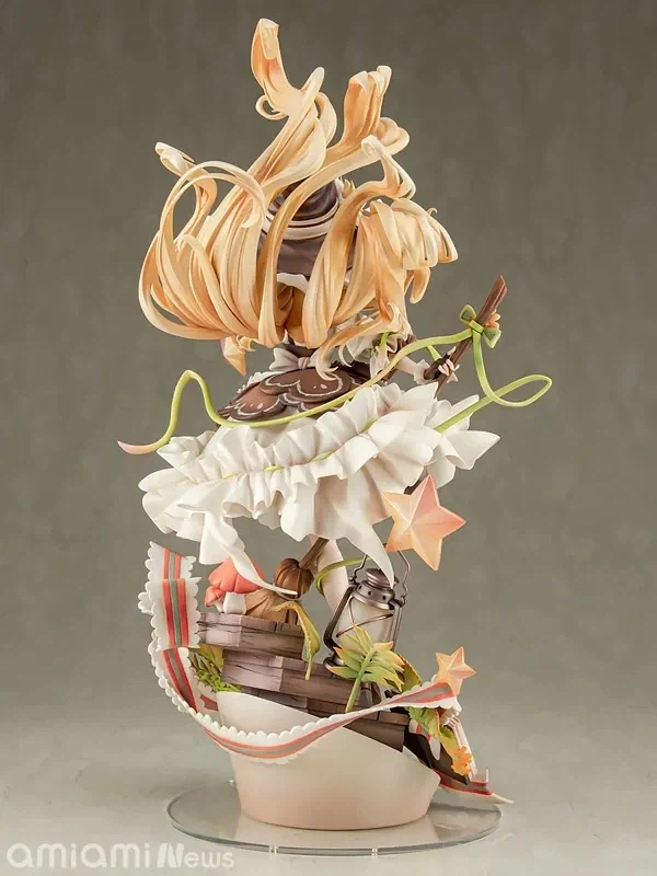 [알터] 1/8 동방 프로젝트 - 키리사메 마리사 추가 이미지_8.webp