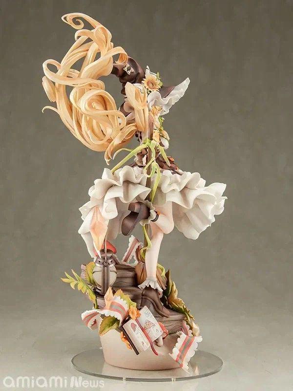 [알터] 1/8 동방 프로젝트 - 키리사메 마리사 추가 이미지_9.webp