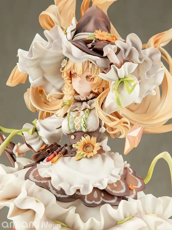 [알터] 1/8 동방 프로젝트 - 키리사메 마리사 추가 이미지_12.webp