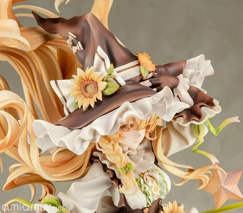 [알터] 1/8 동방 프로젝트 - 키리사메 마리사 추가 이미지_13.webp