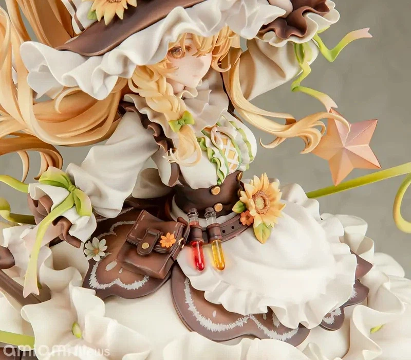 [알터] 1/8 동방 프로젝트 - 키리사메 마리사 추가 이미지_14.webp