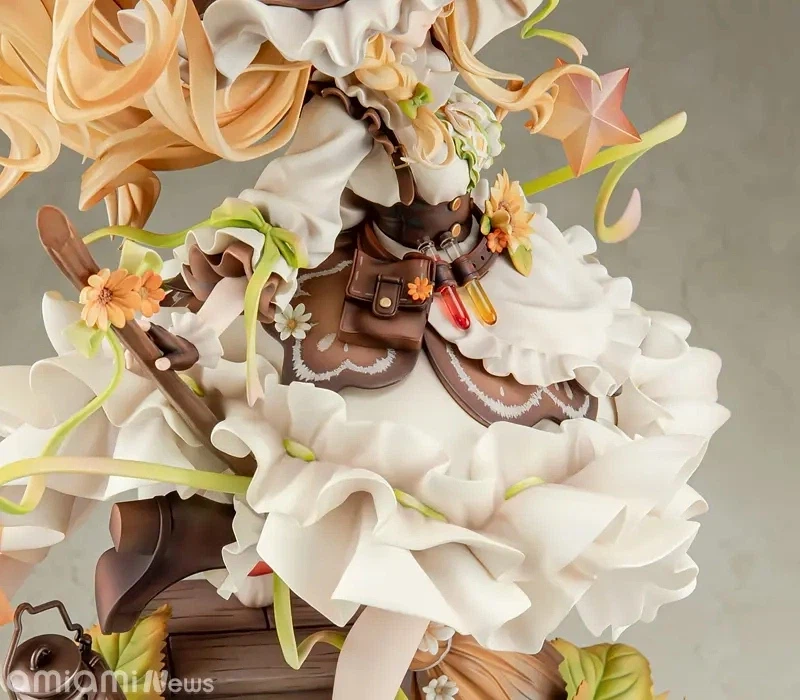 [알터] 1/8 동방 프로젝트 - 키리사메 마리사 추가 이미지_15.webp