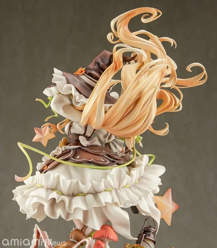 [알터] 1/8 동방 프로젝트 - 키리사메 마리사 추가 이미지_17.webp