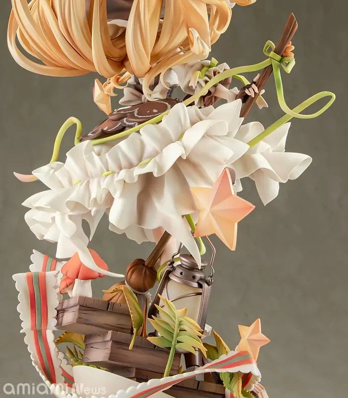 [알터] 1/8 동방 프로젝트 - 키리사메 마리사 추가 이미지_19.webp