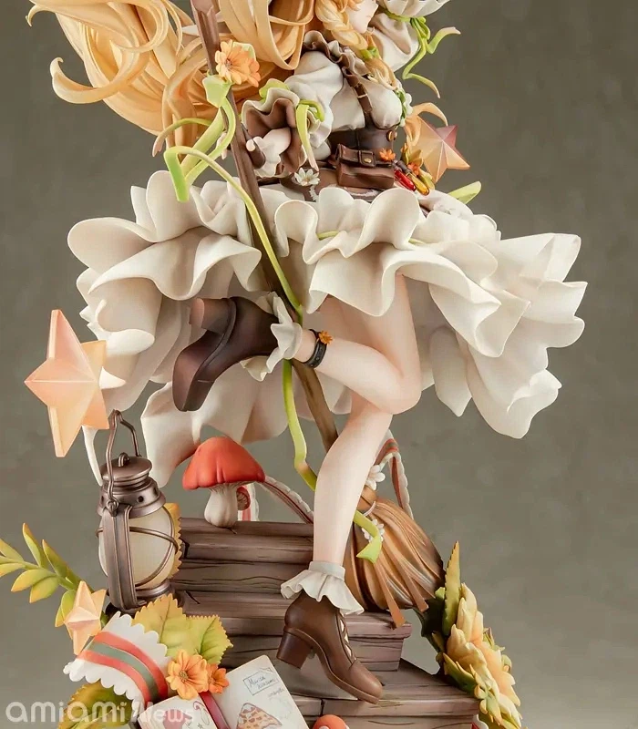 [알터] 1/8 동방 프로젝트 - 키리사메 마리사 추가 이미지_20.webp