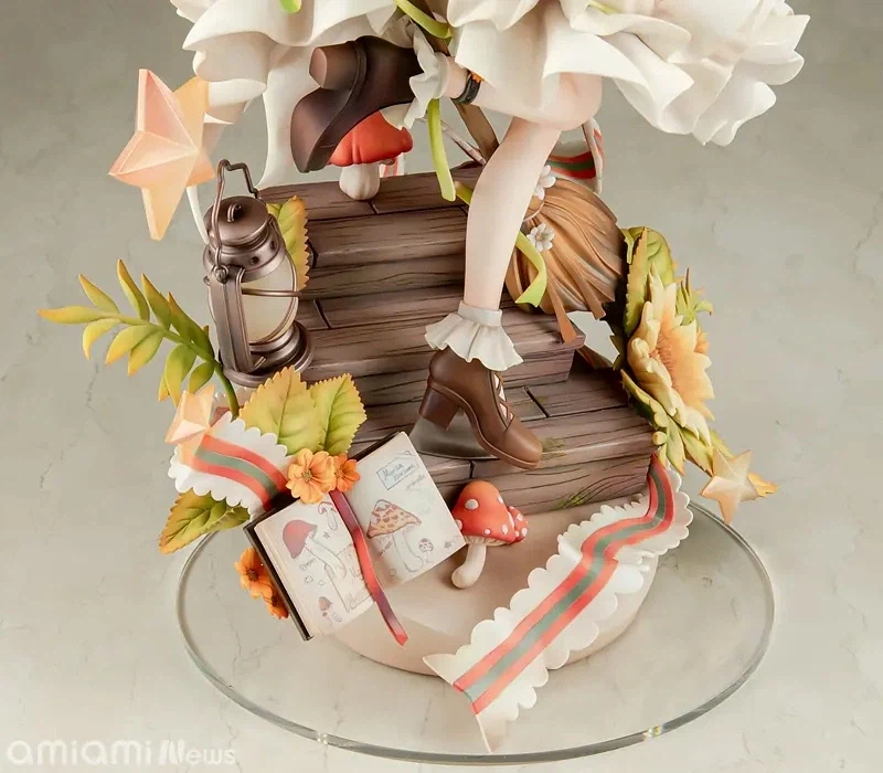 [알터] 1/8 동방 프로젝트 - 키리사메 마리사 추가 이미지_21.webp