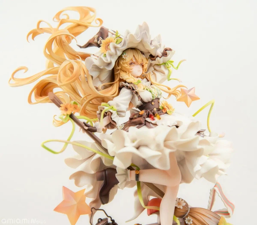 [알터] 1/8 동방 프로젝트 - 키리사메 마리사 추가 이미지_25.webp