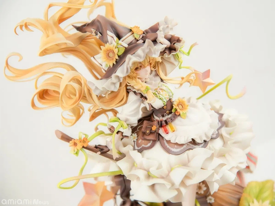 [알터] 1/8 동방 프로젝트 - 키리사메 마리사 추가 이미지_27.webp