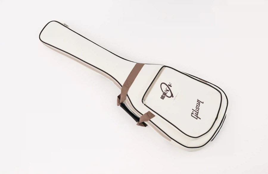 깁슨 X 봇치더락 애니플랙스 온라인샵 한정판매 깁슨 레스폴 주니어 더블 컷어웨이_8.webp