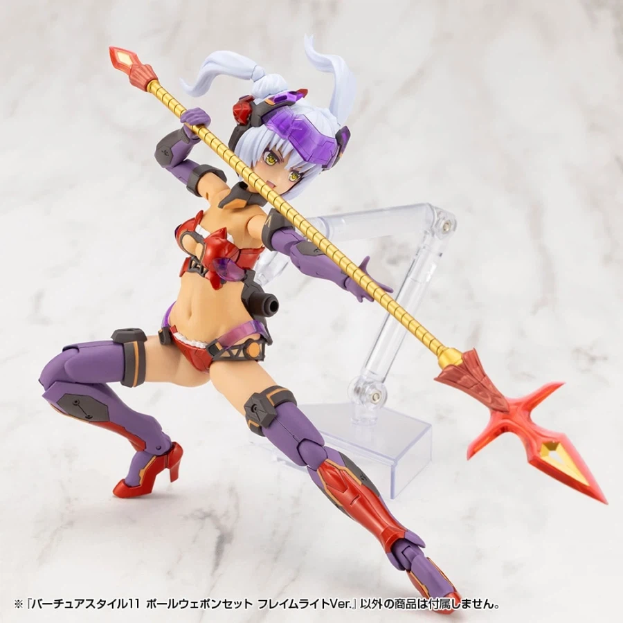 [코토부키야] 프라모델 2026년 4월 16일 발매 일정_11.webp