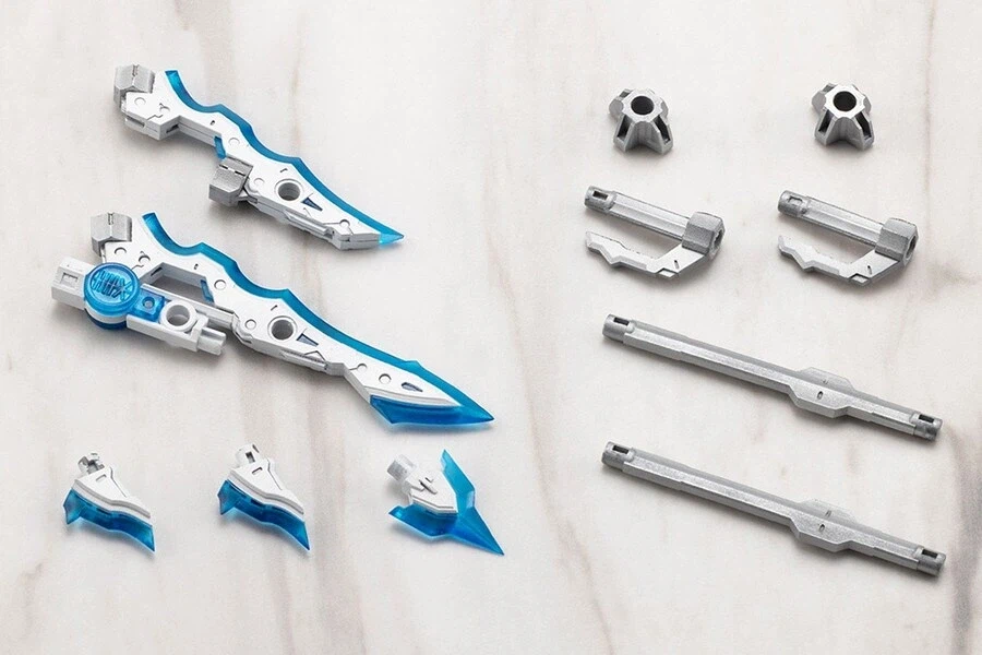 [코토부키야] 프라모델 2026년 4월 16일 발매 일정_13.webp