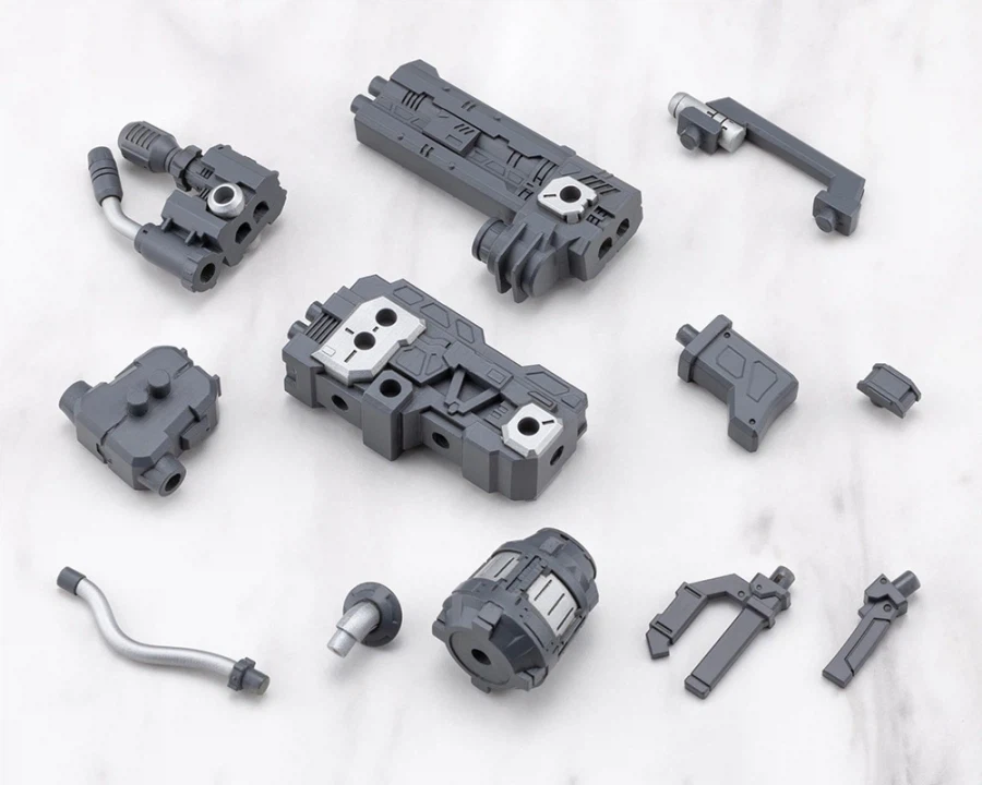 [코토부키야] 프라모델 2026년 4월 16일 발매 일정_2.webp