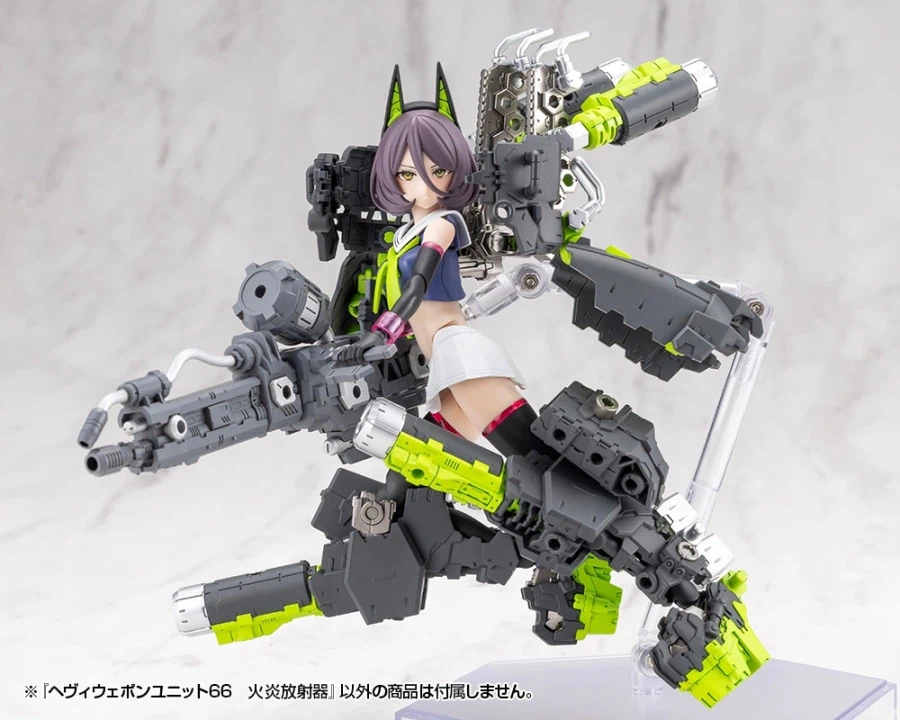 [코토부키야] 프라모델 2026년 4월 16일 발매 일정_5.webp