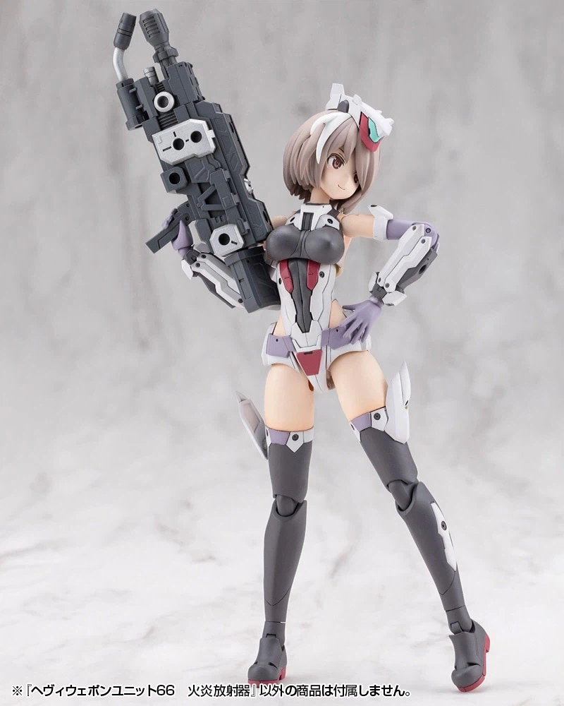 [코토부키야] 프라모델 2026년 4월 16일 발매 일정_6.webp