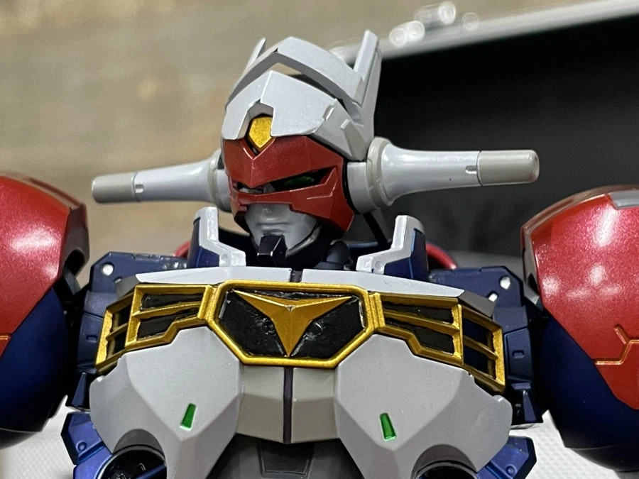 [아마쿠니] 기신 기어전사 덴도. 채색 샘플 공개_4.webp