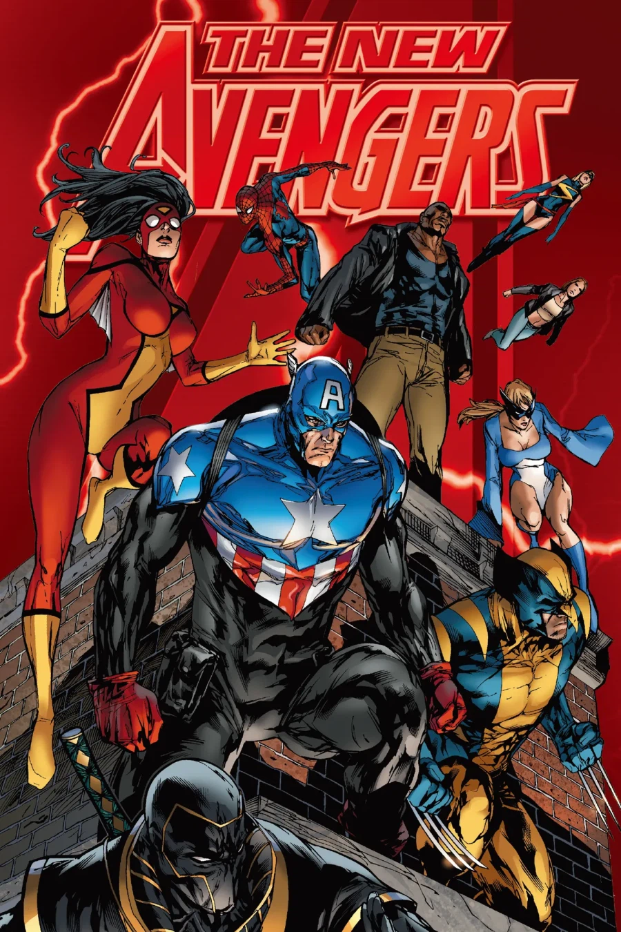 [마블코믹스] 뉴 어벤저스 펀딩 구성옵션 추가_2.webp