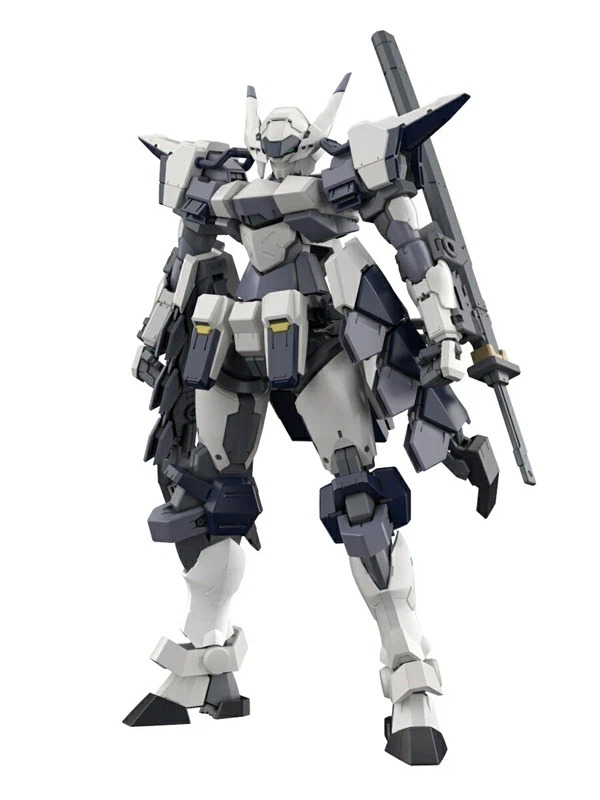 [카도카와] 풀 메탈 패닉! 프라모델 시리즈로 나왔으면 하는 암 슬레이브는?_1.webp