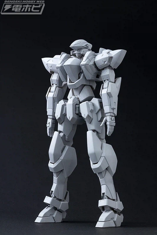 [카도카와] 풀 메탈 패닉! 프라모델 시리즈로 나왔으면 하는 암 슬레이브는?_2.webp