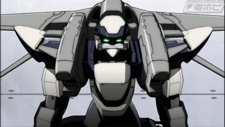 [카도카와] 풀 메탈 패닉! 프라모델 시리즈로 나왔으면 하는 암 슬레이브는?_14.webp