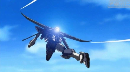 [카도카와] 풀 메탈 패닉! 프라모델 시리즈로 나왔으면 하는 암 슬레이브는?_15.webp