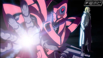 [카도카와] 풀 메탈 패닉! 프라모델 시리즈로 나왔으면 하는 암 슬레이브는?_19.webp