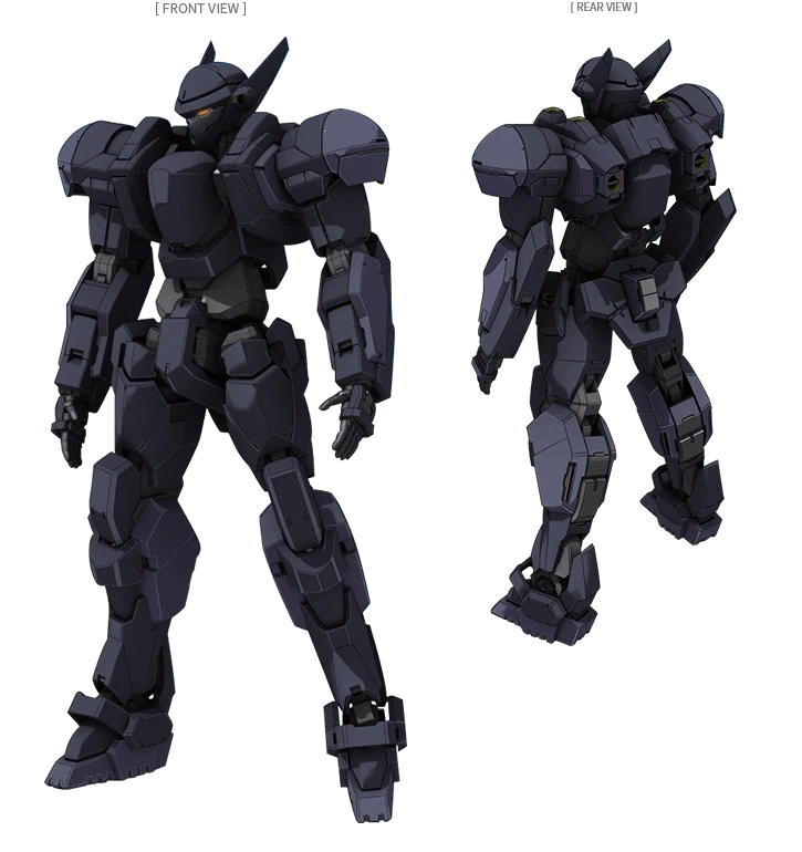 [카도카와] 풀 메탈 패닉! 프라모델 시리즈로 나왔으면 하는 암 슬레이브는?_11.webp