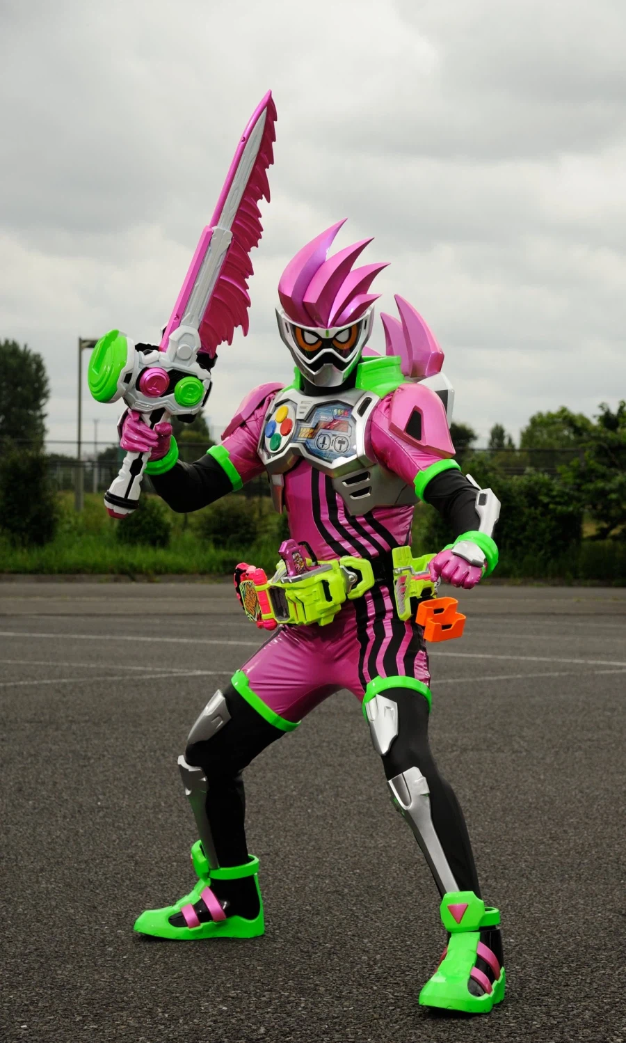 가면라이더 에그제이드 10주년(4월 7일은 보건의 날)_1.webp