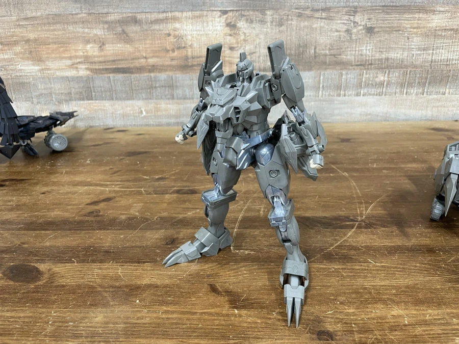 [아마쿠니] 초기신 제네식 가오가이가 원형 영상_3.webp