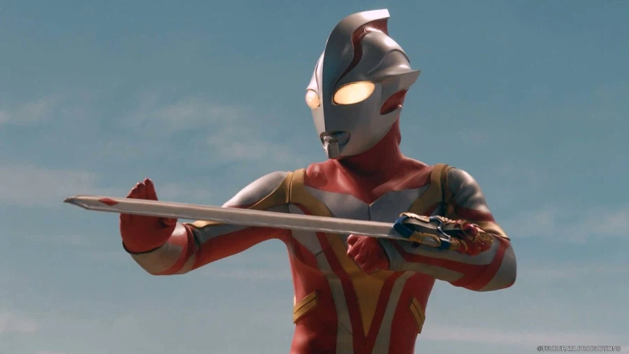 울트라맨 메비우스 방송 20주년_2.webp