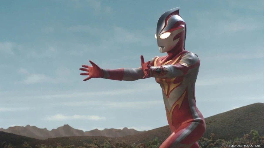 울트라맨 메비우스 방송 20주년_3.webp