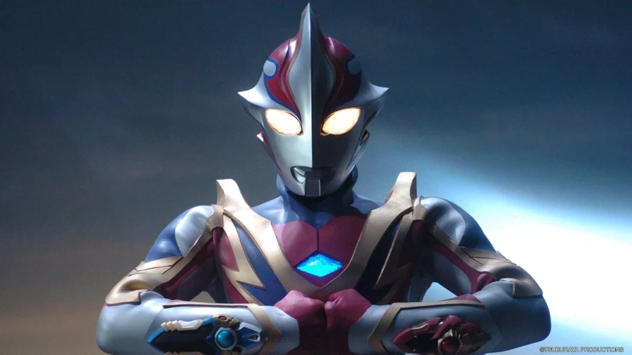 울트라맨 메비우스 방송 20주년_4.webp