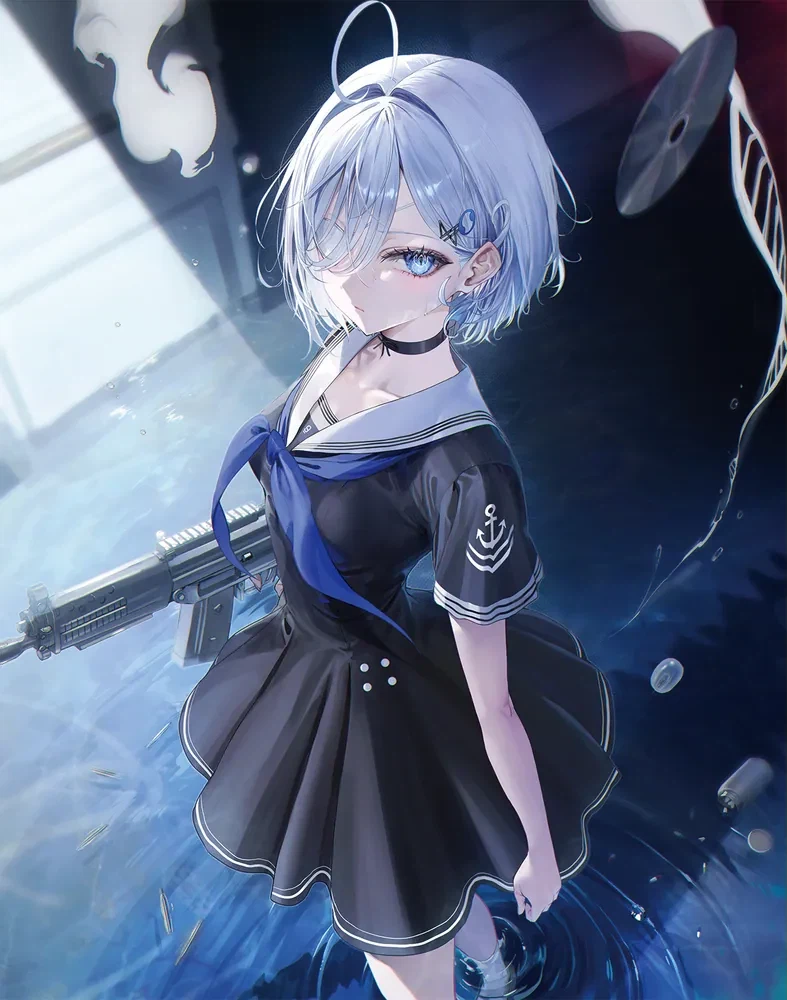 사망유희로 밥을 먹는다 10권 발매예정_1.webp