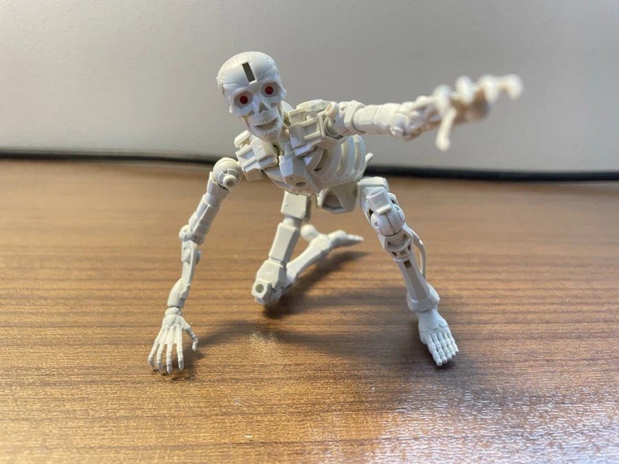 [반다이] 30MF 두로 스켈레톤 조립 샘플 공개_2.webp