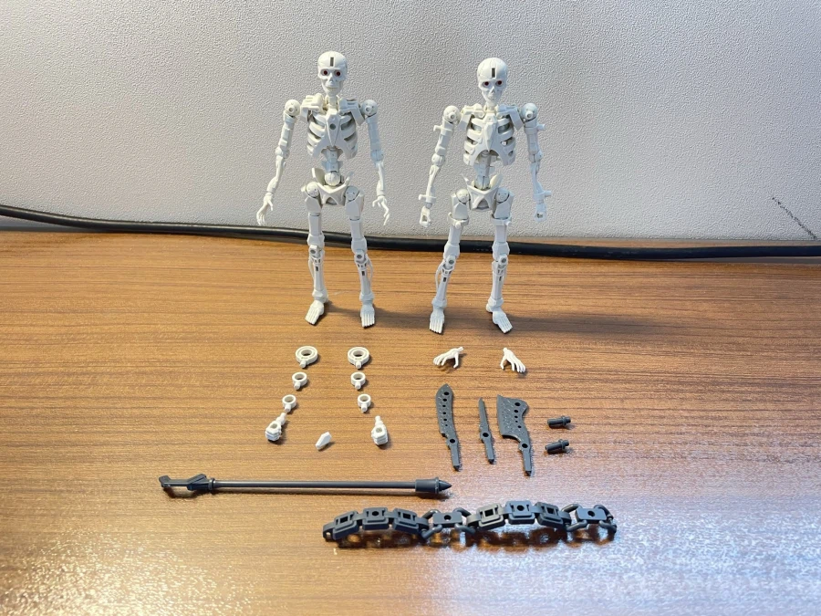 [반다이] 30MF 두로 스켈레톤 조립 샘플 공개_1.webp