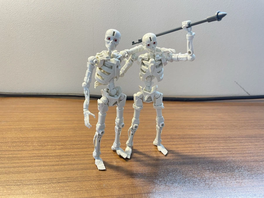 [반다이] 30MF 두로 스켈레톤 조립 샘플 공개_4.webp