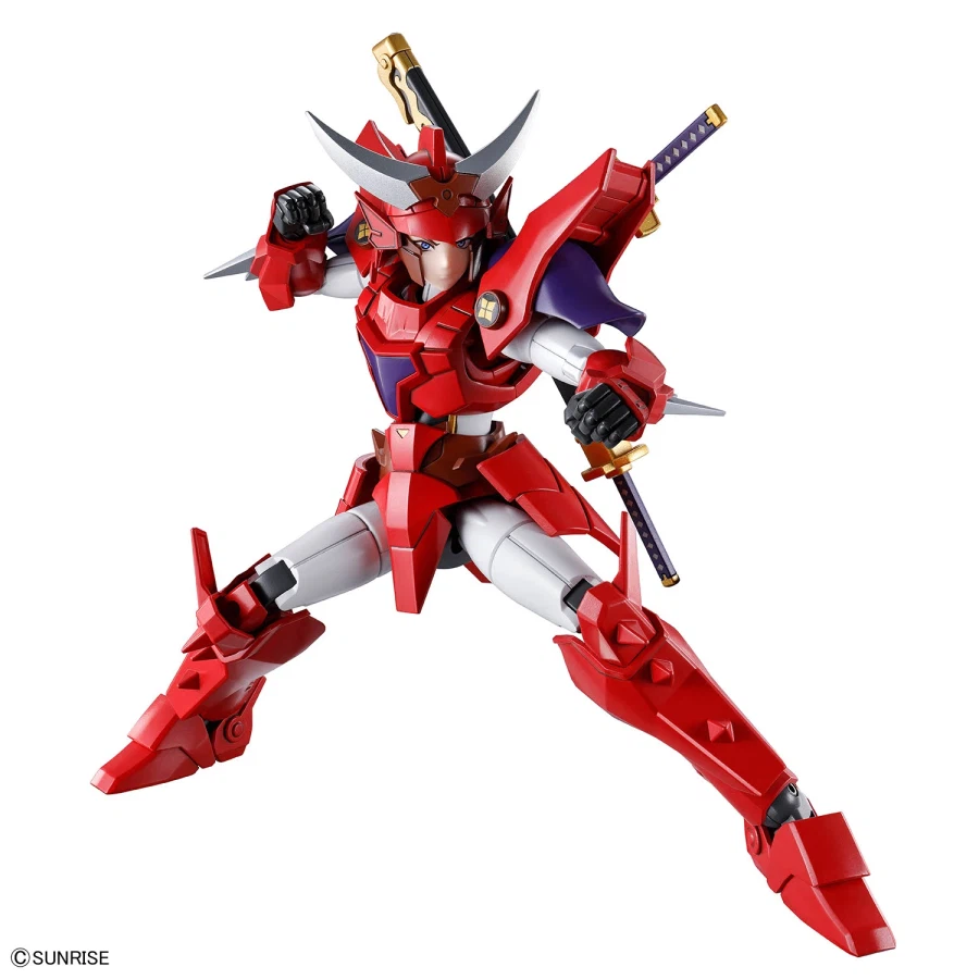 [건X베이스] 2026년 4월 11일 프라모델 입고 안내_4.webp