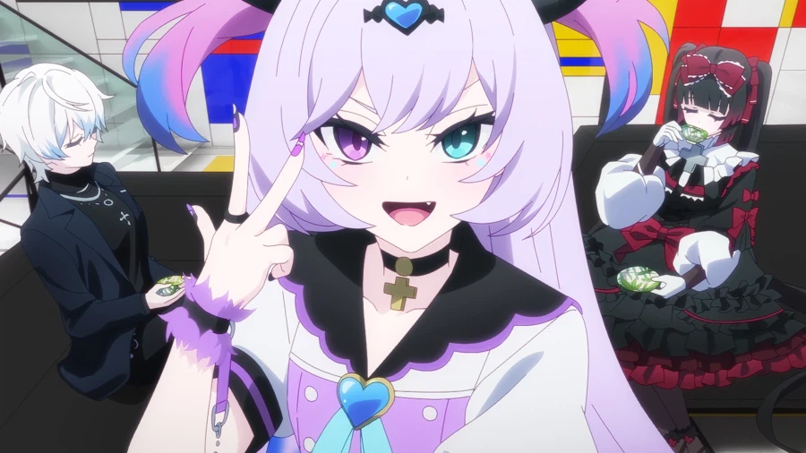 [니디 걸 오버도즈] 2화 선행컷_2.webp