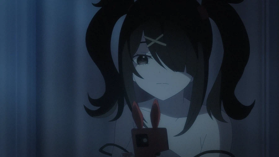 [니디 걸 오버도즈] 2화 선행컷_3.webp