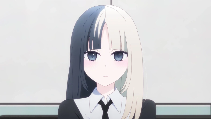 [니디 걸 오버도즈] 2화 선행컷_4.webp