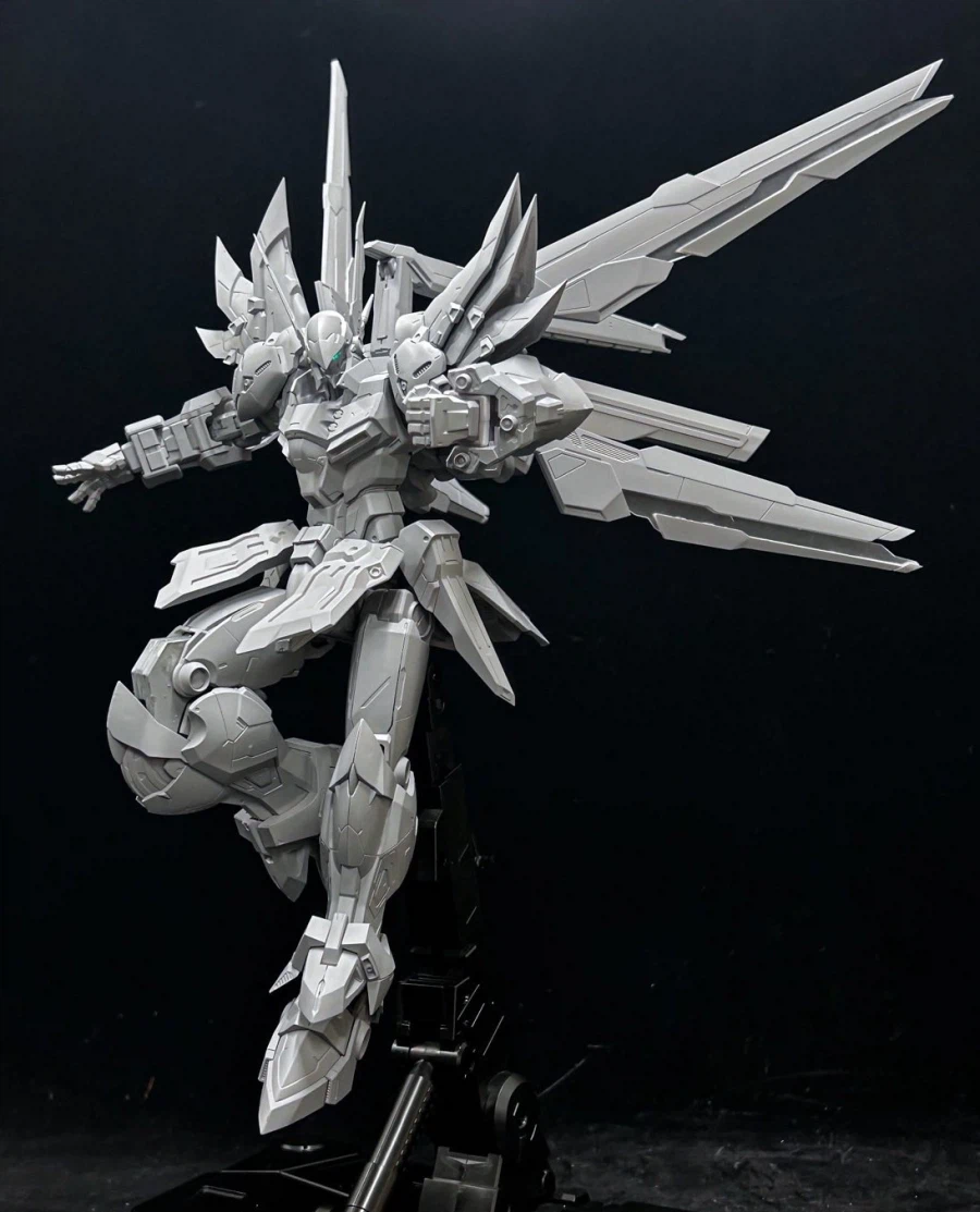 [플레임토이즈] 철기교 바이스리터 원형 테스트 샷_1.webp