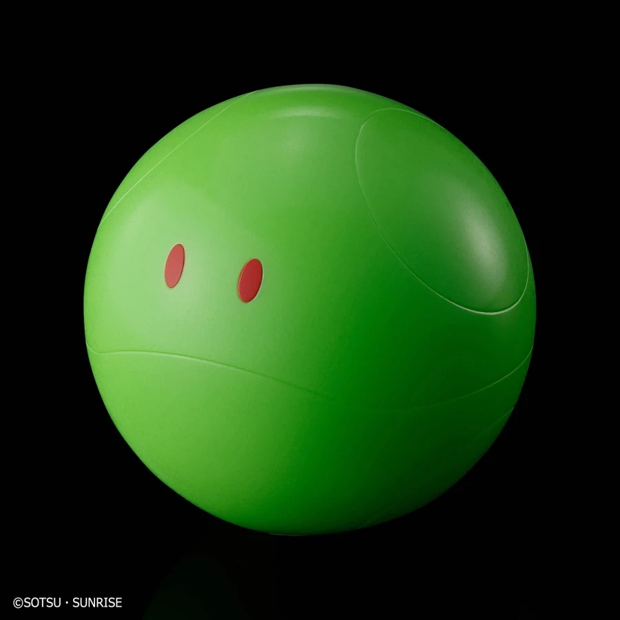 [반다이] 건담 베이스 한정 소프비 하로_2.webp