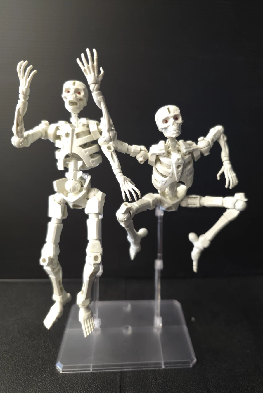 30 MINUTES FANTASY 드로 스켈톤 샘플 사진 2_3.webp