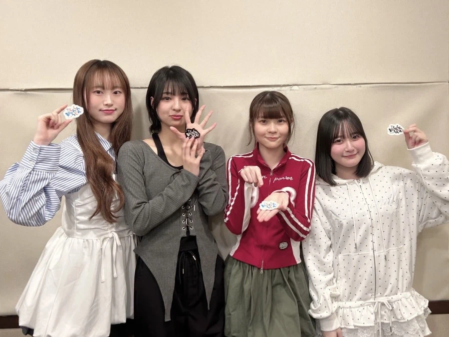 이키즈라이브! 러브라이브! 블루버드 「이키즈라이부! 시랑랑 라디오!」 제16회_2.webp