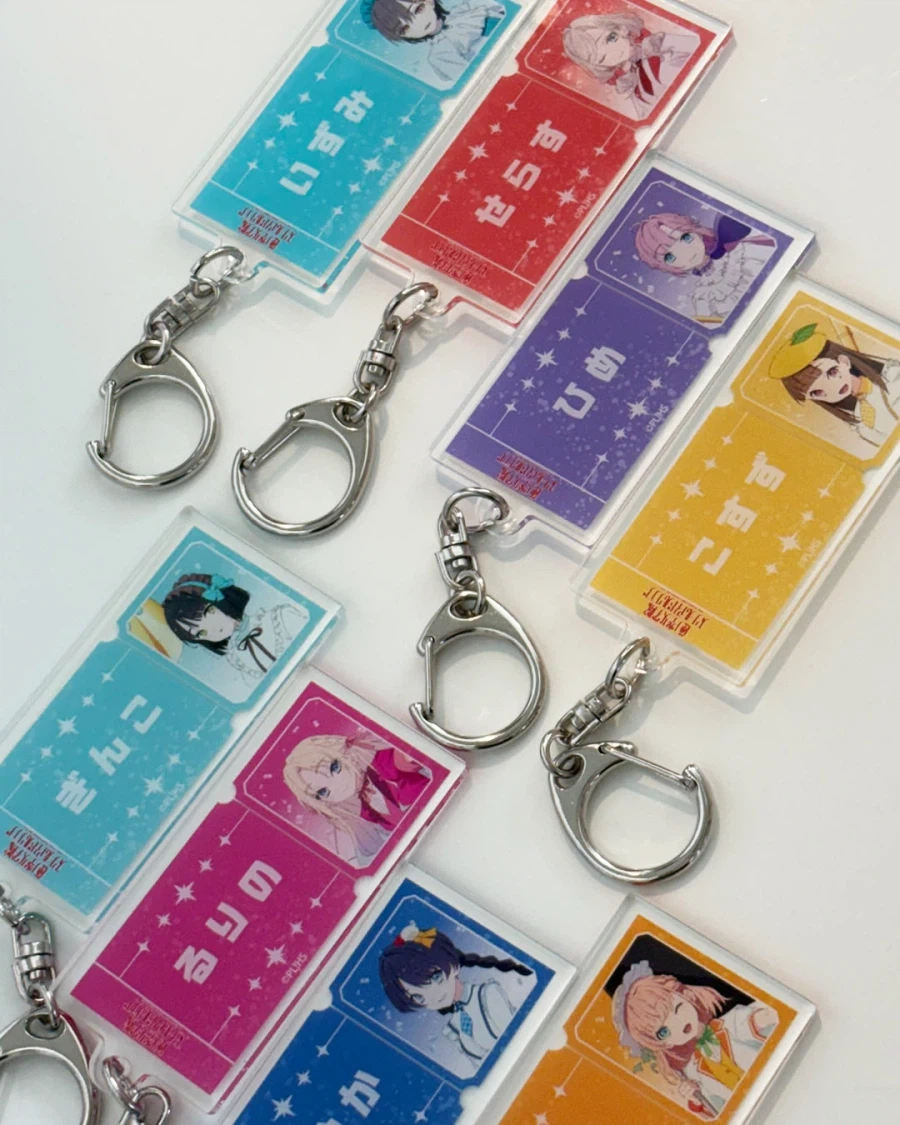 [한국]마리오아울렛「마리페 팝업스토어」러브라이브! 팝업 4월 9일 2차 오픈 공지_12.webp